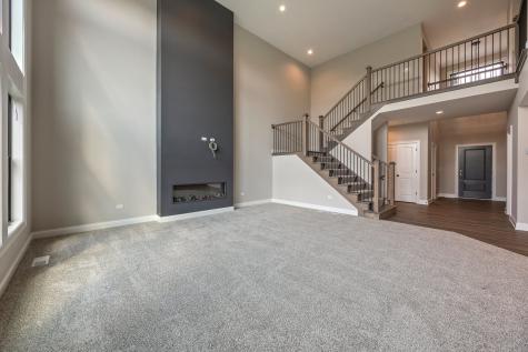 1033 Emerald Drive Naperville IL 60540