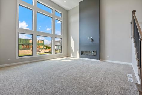 1033 Emerald Drive Naperville IL 60540