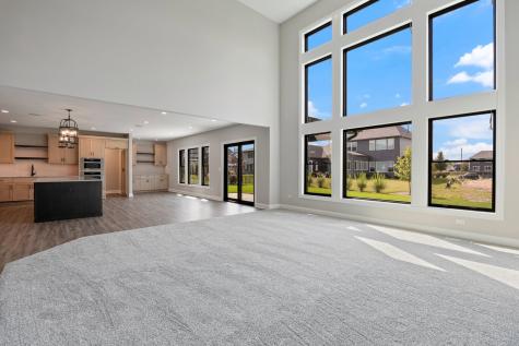 1033 Emerald Drive Naperville IL 60540