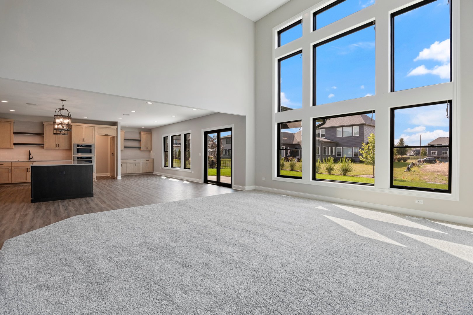 1033 Emerald Drive Naperville IL 60540