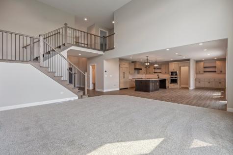 1033 Emerald Drive Naperville IL 60540