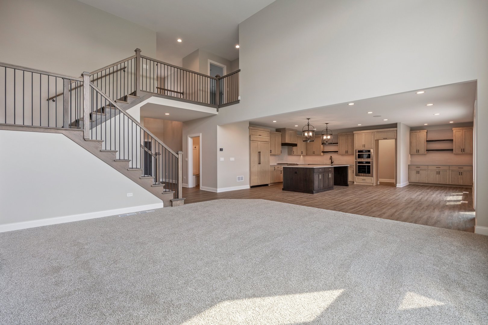 1033 Emerald Drive Naperville IL 60540