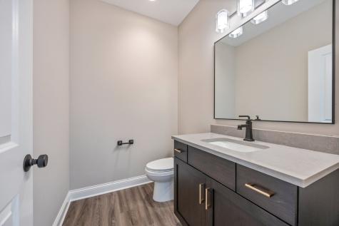 1033 Emerald Drive Naperville IL 60540