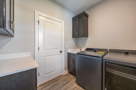 1033 Emerald Drive Naperville IL 60540