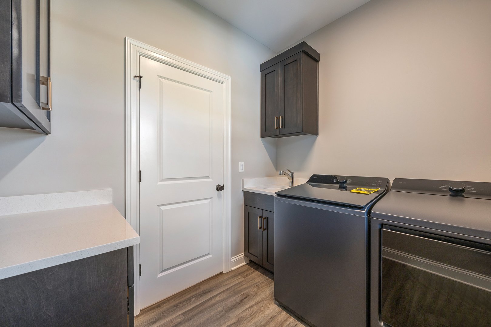 1033 Emerald Drive Naperville IL 60540