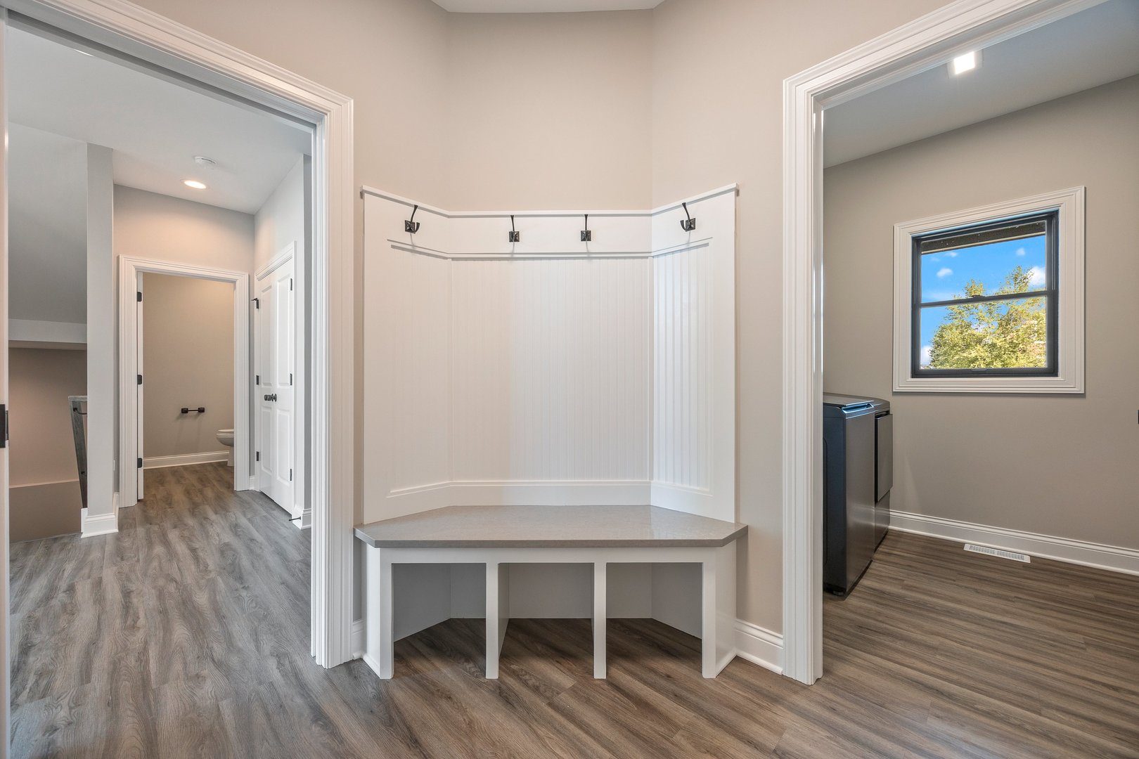 1033 Emerald Drive Naperville IL 60540