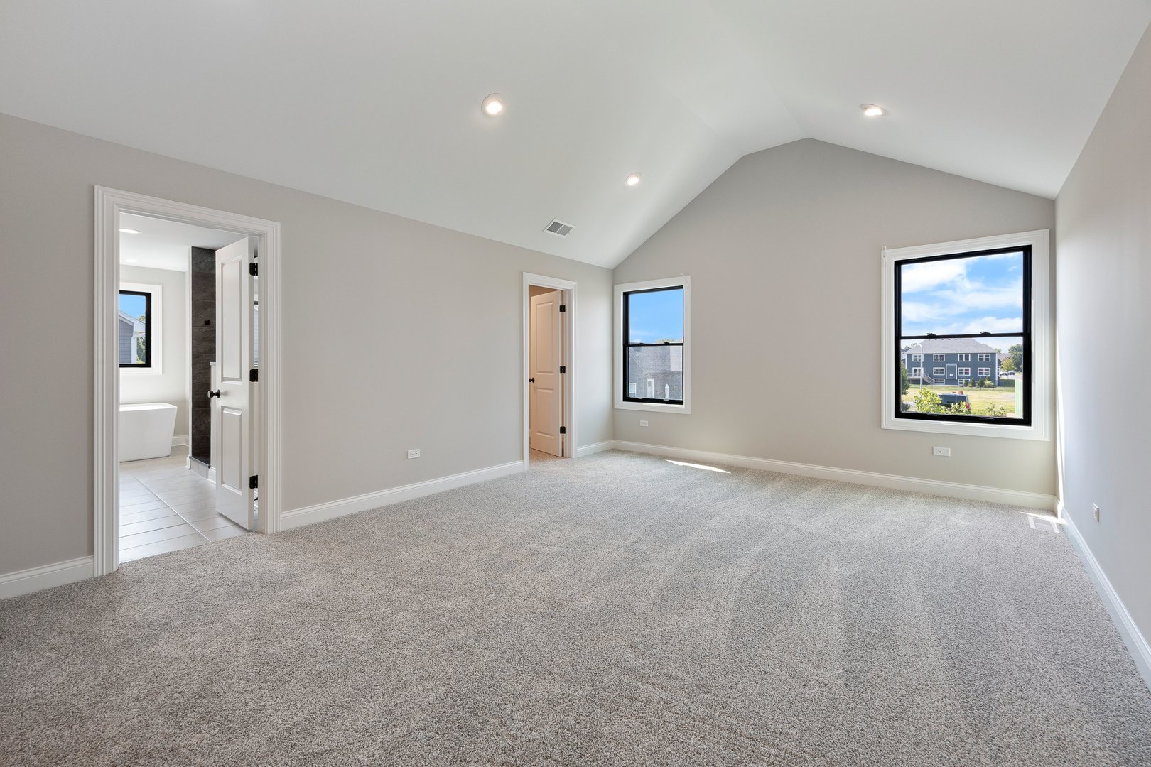 1033 Emerald Drive Naperville IL 60540