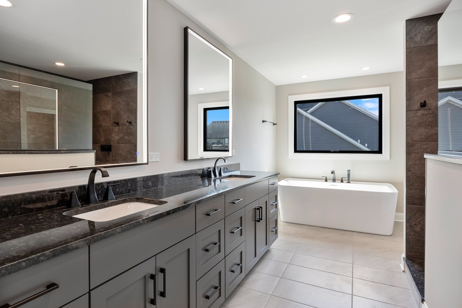 1033 Emerald Drive Naperville IL 60540