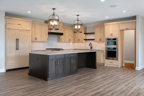 1033 Emerald Drive Naperville IL 60540