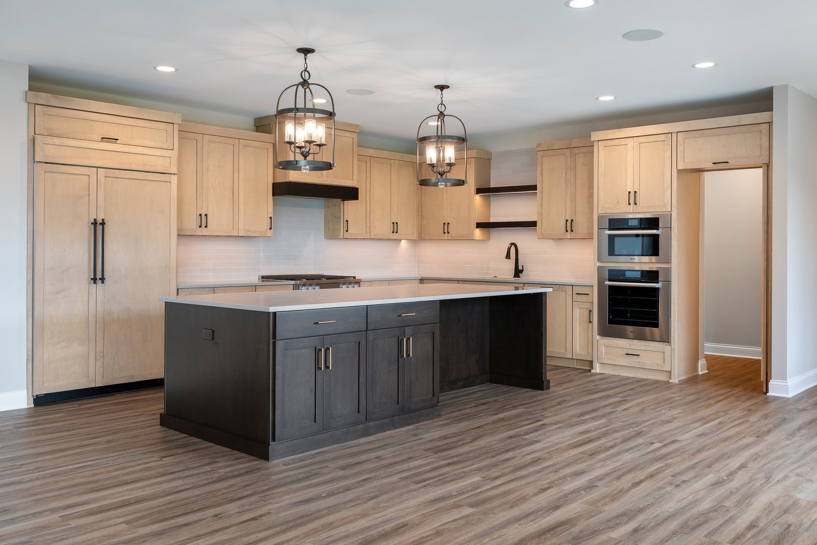 1033 Emerald Drive Naperville IL 60540