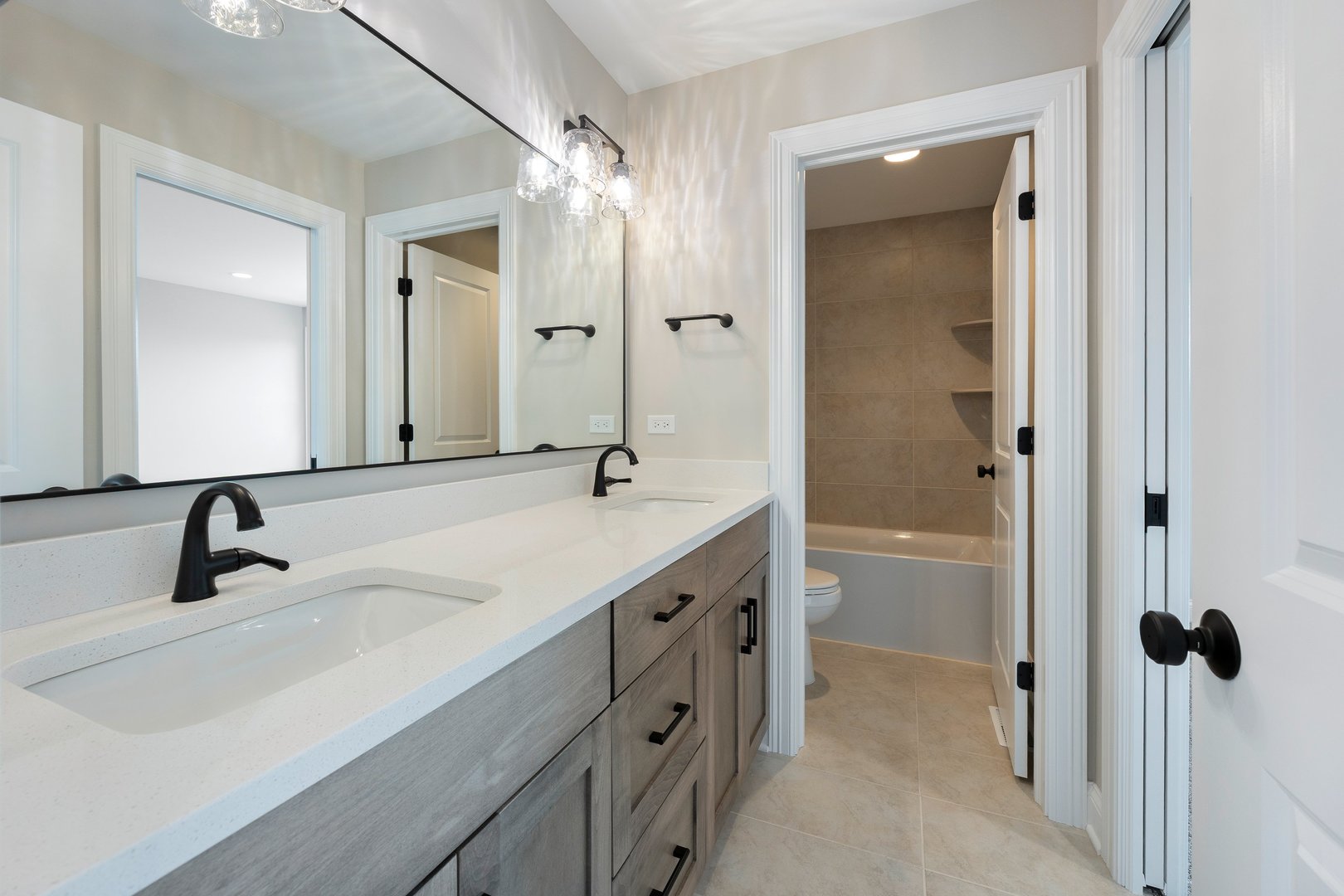 1033 Emerald Drive Naperville IL 60540