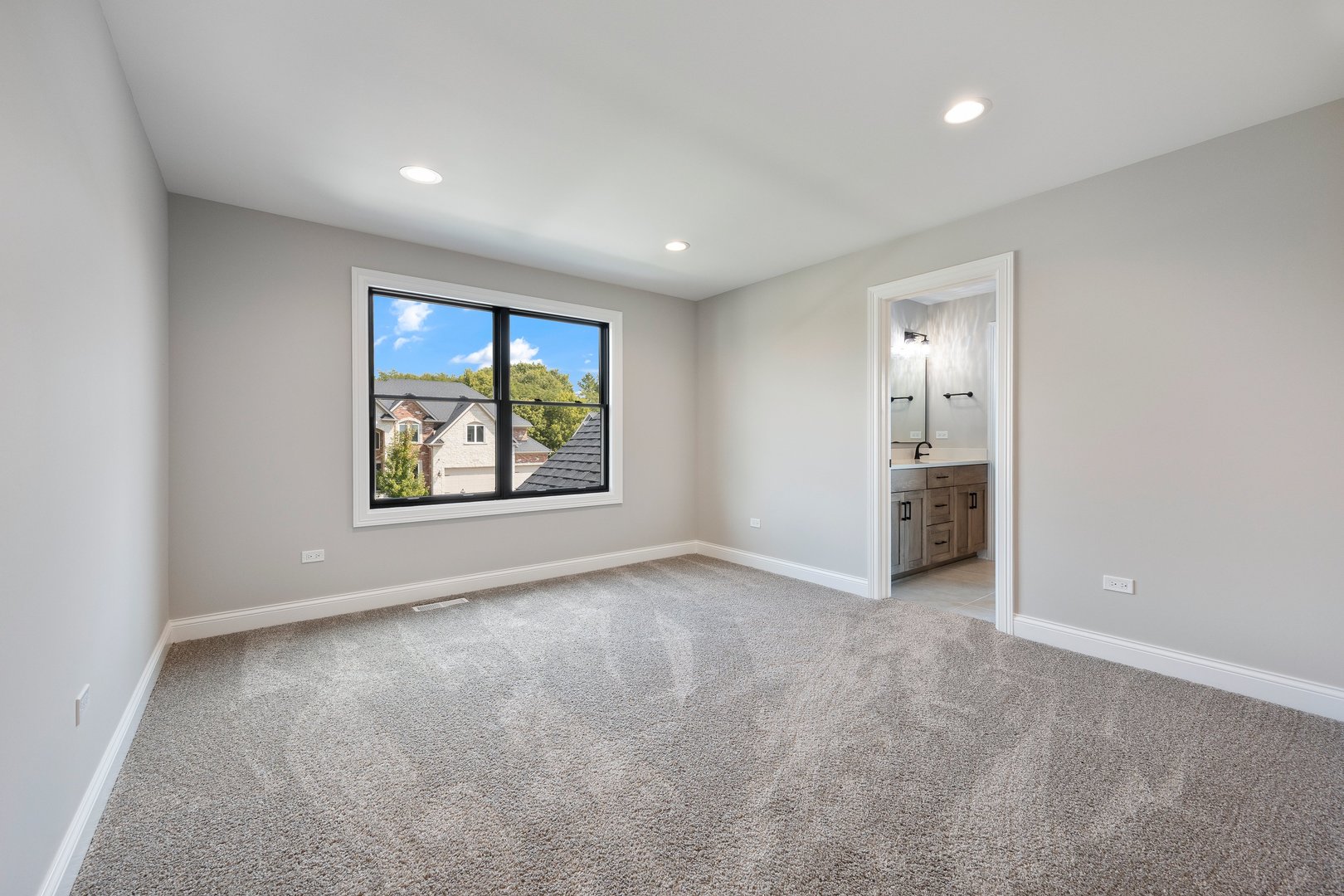 1033 Emerald Drive Naperville IL 60540