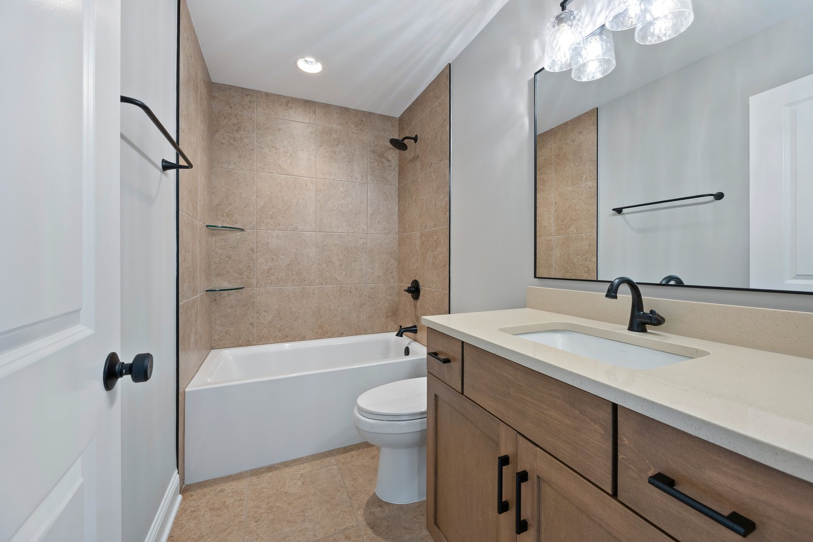 1033 Emerald Drive Naperville IL 60540