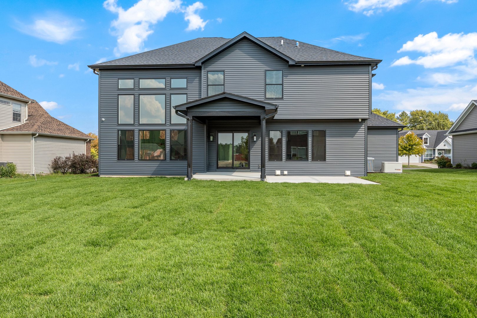 1033 Emerald Drive Naperville IL 60540