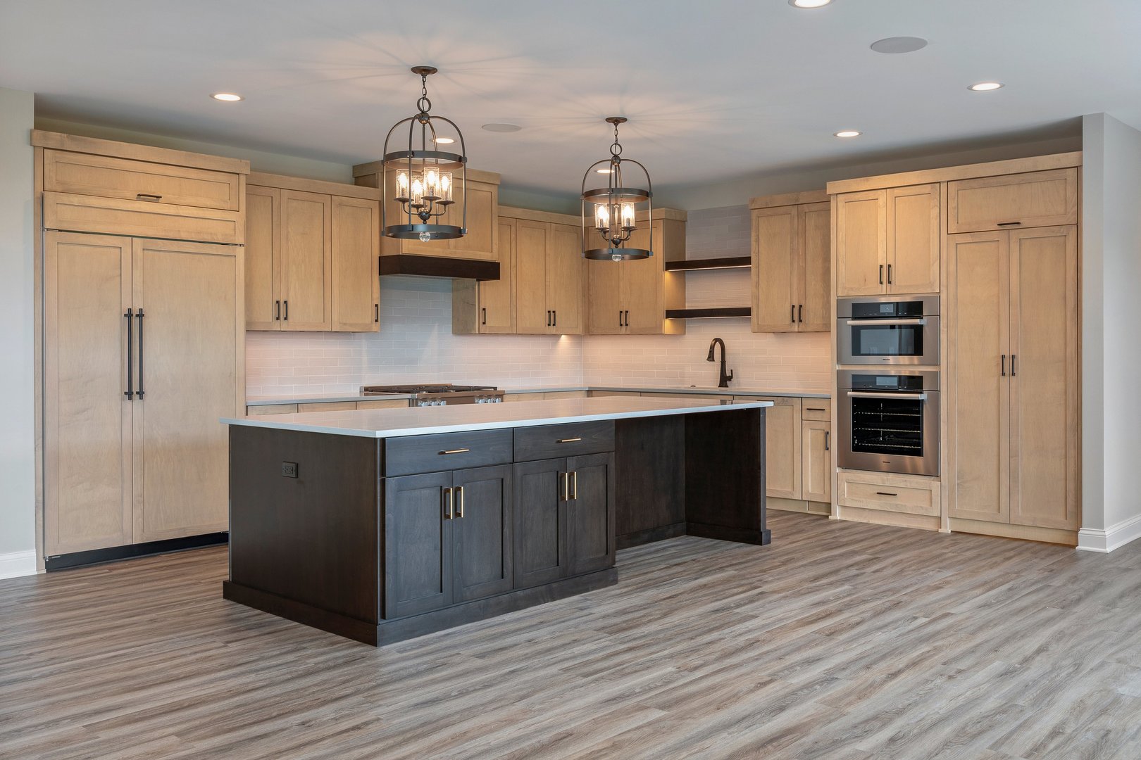 1033 Emerald Drive Naperville IL 60540