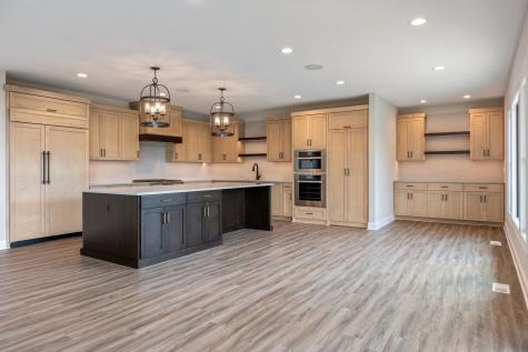 1033 Emerald Drive Naperville IL 60540