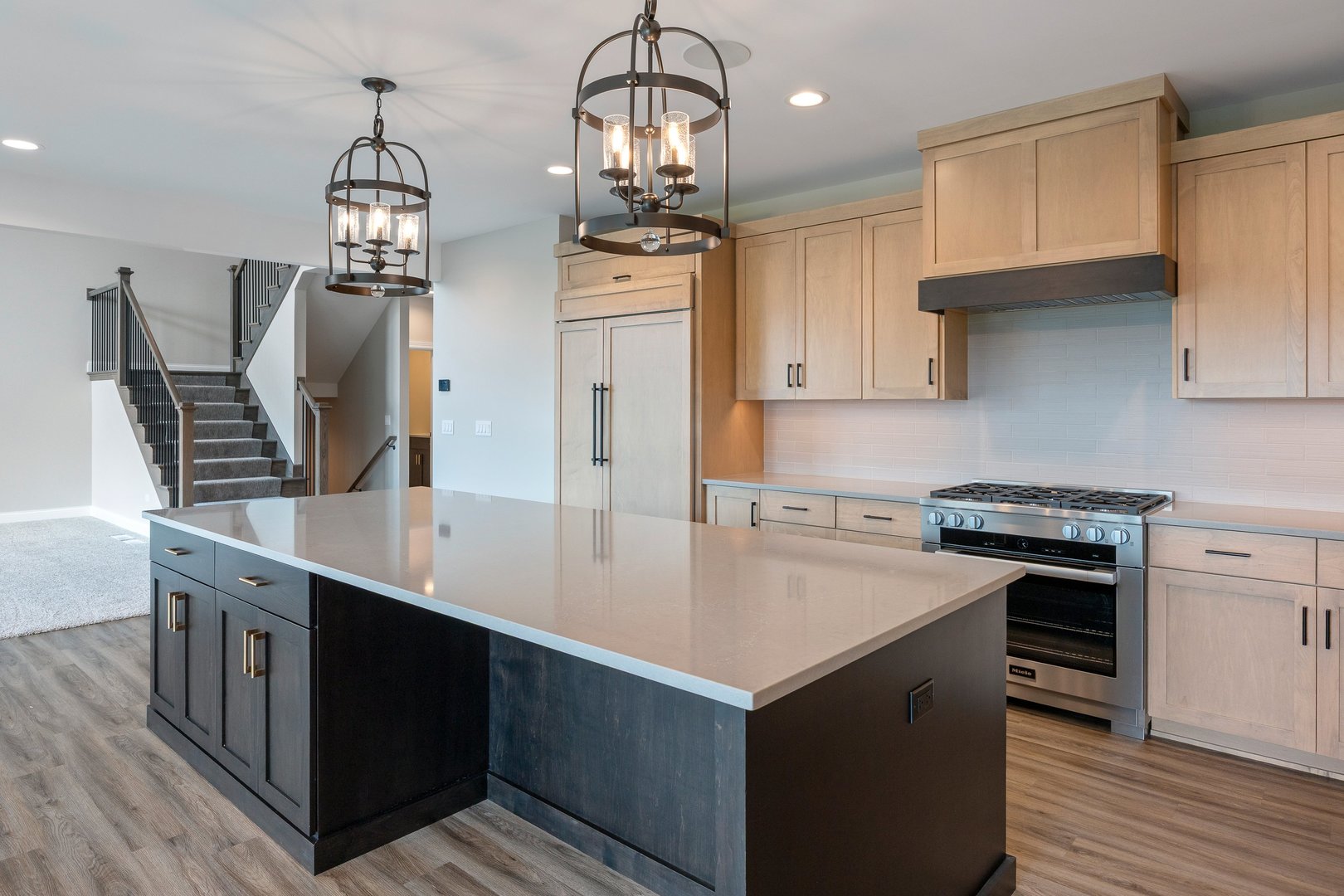 1033 Emerald Drive Naperville IL 60540
