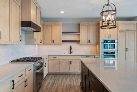 1033 Emerald Drive Naperville IL 60540