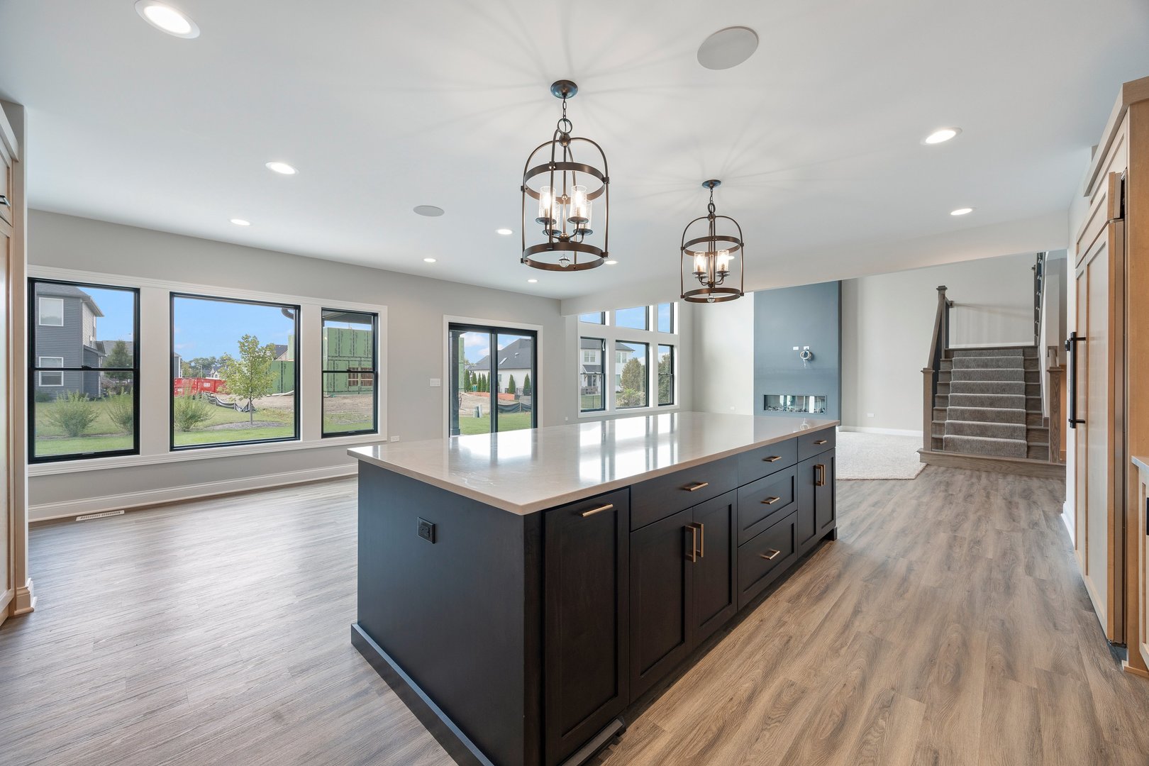 1033 Emerald Drive Naperville IL 60540