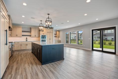 1033 Emerald Drive Naperville IL 60540
