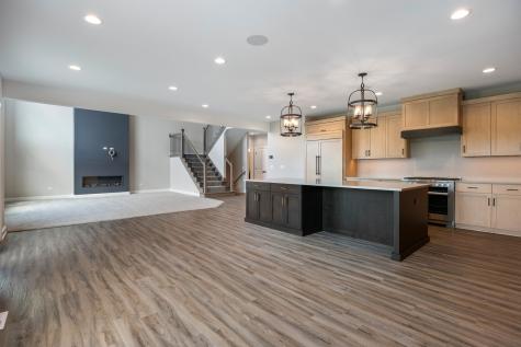 1033 Emerald Drive Naperville IL 60540