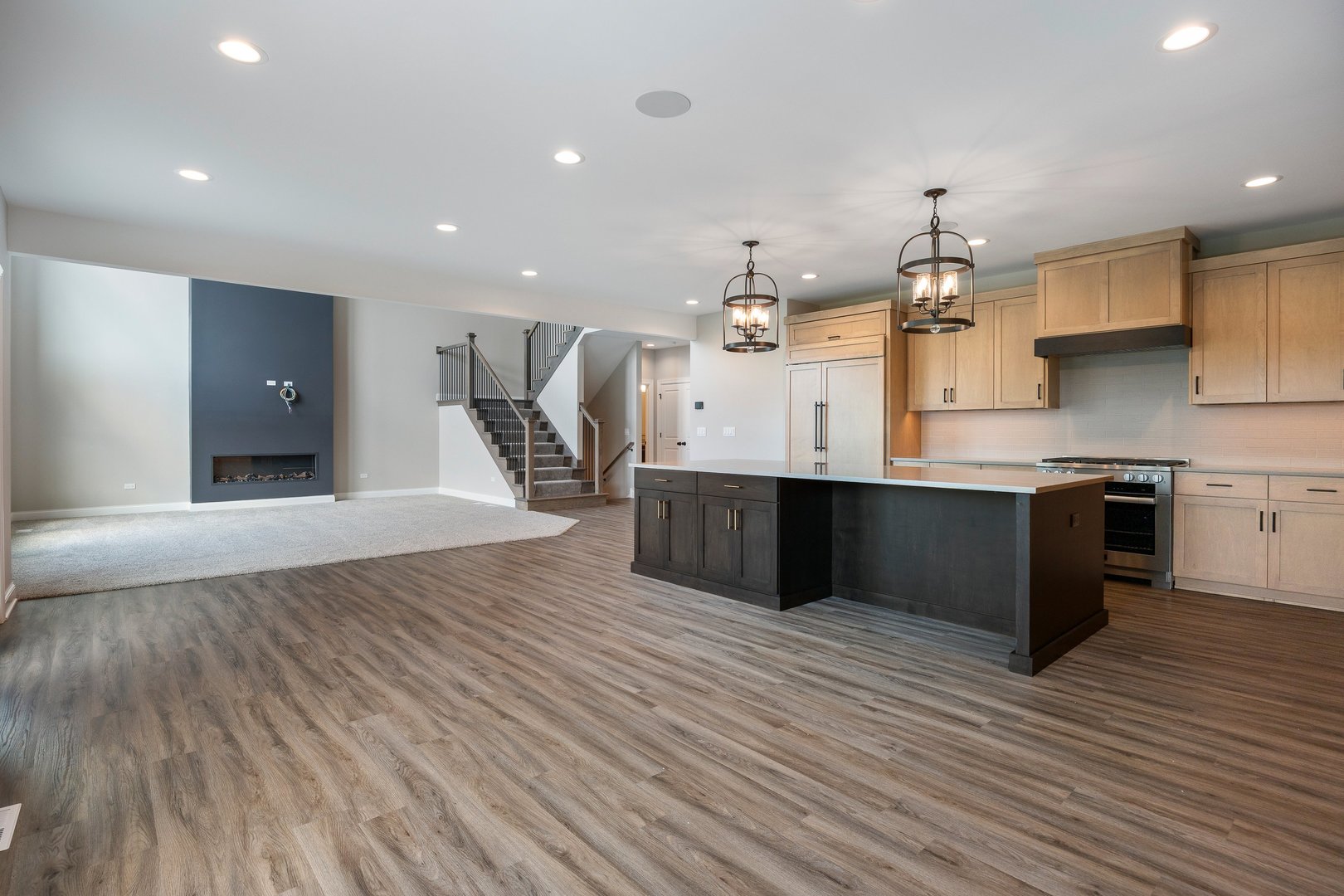 1033 Emerald Drive Naperville IL 60540