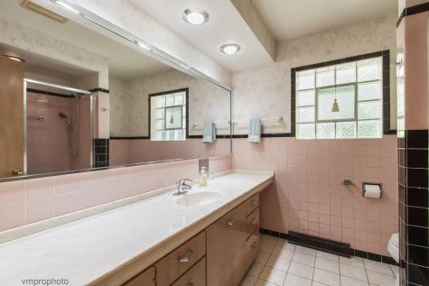 109 West Berkshire Lane Mount Prospect IL 60056