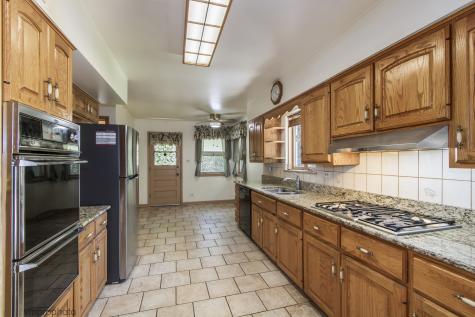 109 West Berkshire Lane Mount Prospect IL 60056
