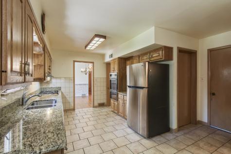 109 West Berkshire Lane Mount Prospect IL 60056