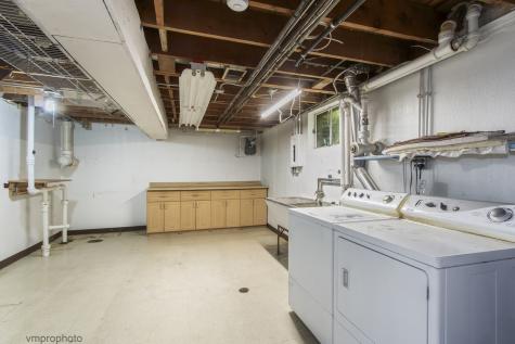 109 West Berkshire Lane Mount Prospect IL 60056