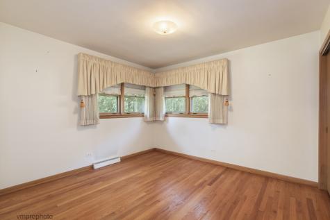 109 West Berkshire Lane Mount Prospect IL 60056