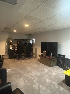 634 S Spring Road Elmhurst IL 60126