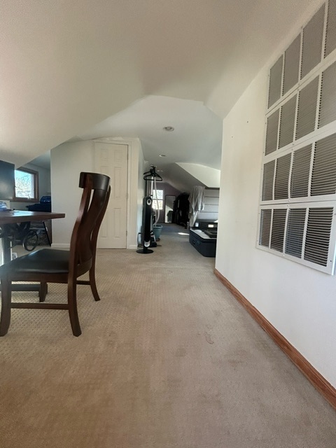 634 S Spring Road Elmhurst IL 60126