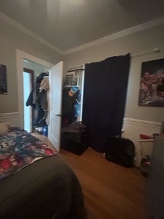 634 S Spring Road Elmhurst IL 60126