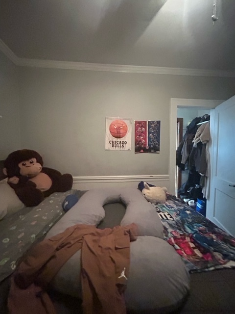 634 S Spring Road Elmhurst IL 60126