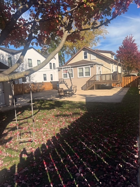 634 S Spring Road Elmhurst IL 60126