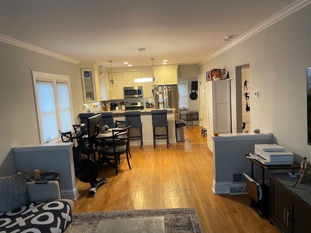 634 S Spring Road Elmhurst IL 60126