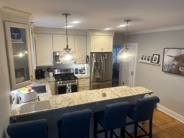 634 S Spring Road Elmhurst IL 60126