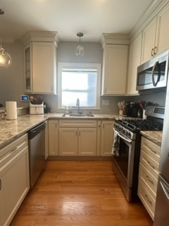 634 S Spring Road Elmhurst IL 60126