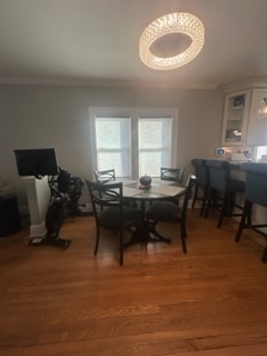 634 S Spring Road Elmhurst IL 60126