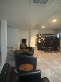 634 S Spring Road Elmhurst IL 60126