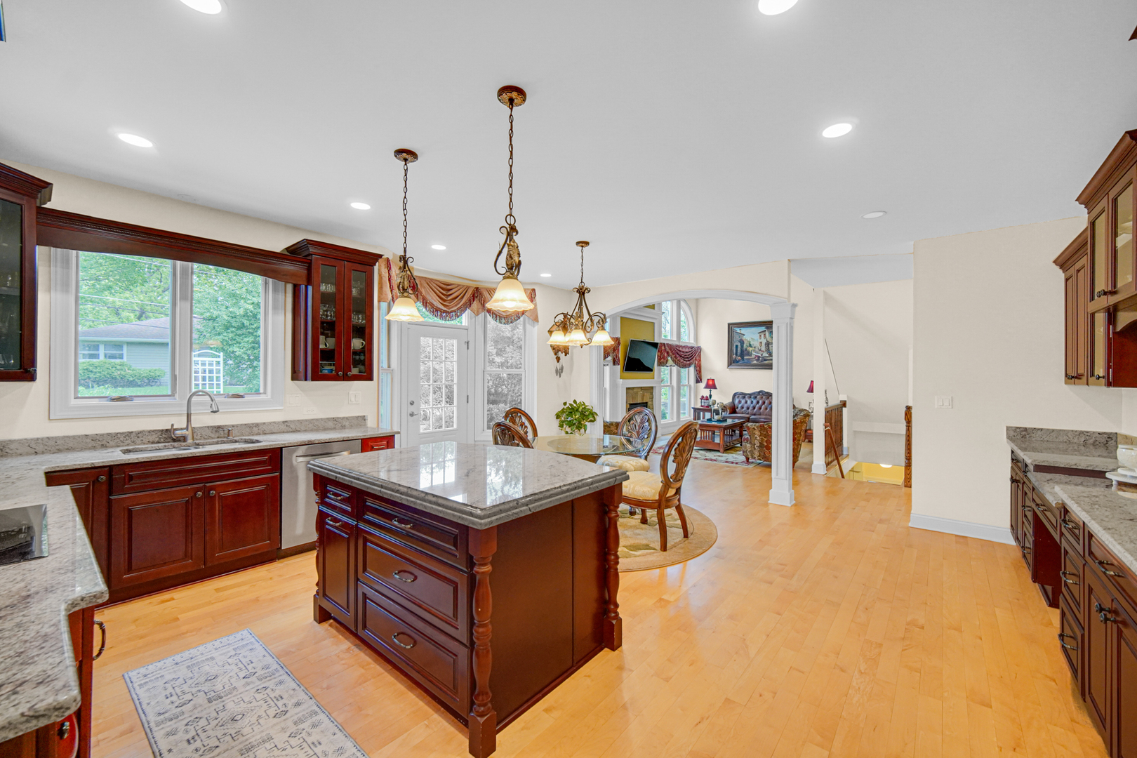 706 Wehrli Drive Naperville IL 60540