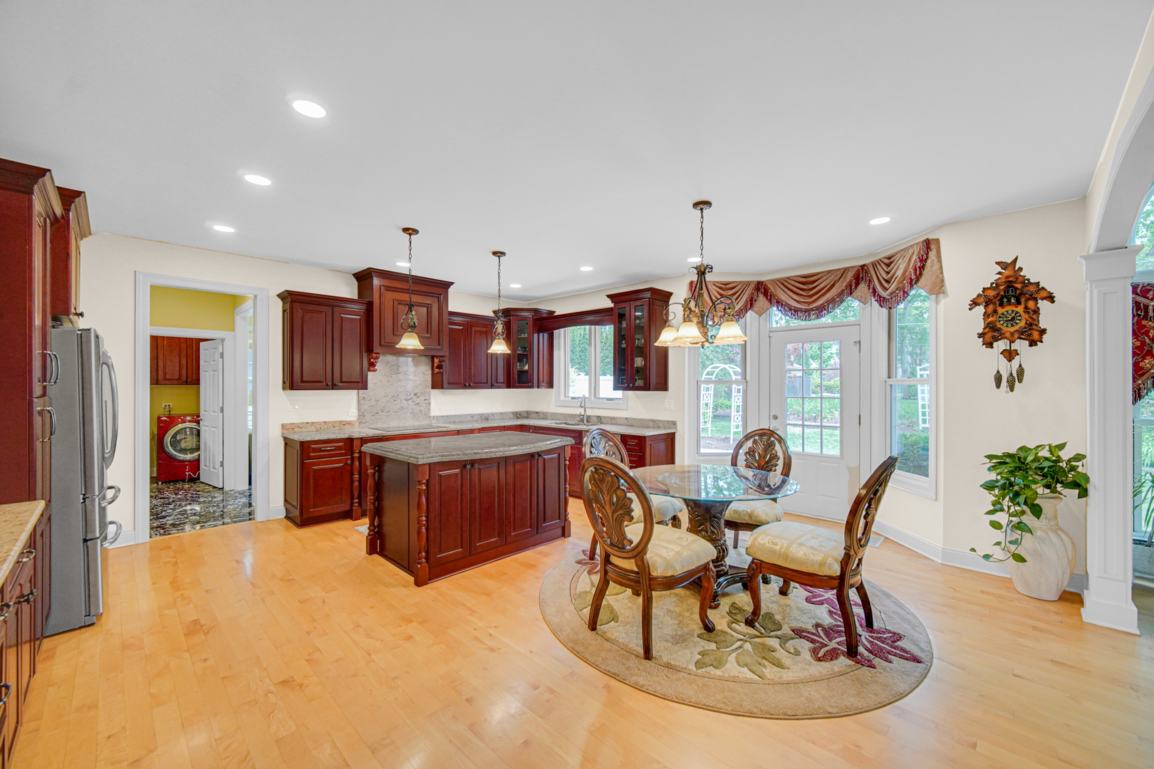 706 Wehrli Drive Naperville IL 60540
