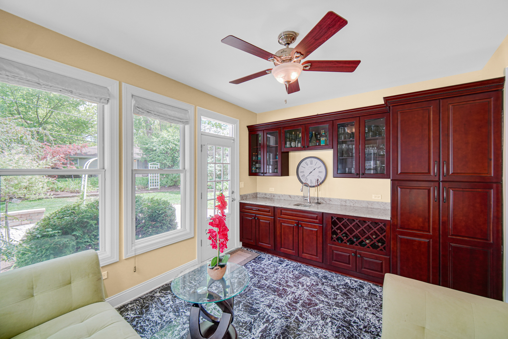 706 Wehrli Drive Naperville IL 60540