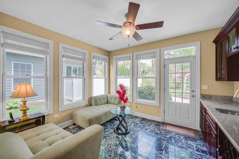 706 Wehrli Drive Naperville IL 60540