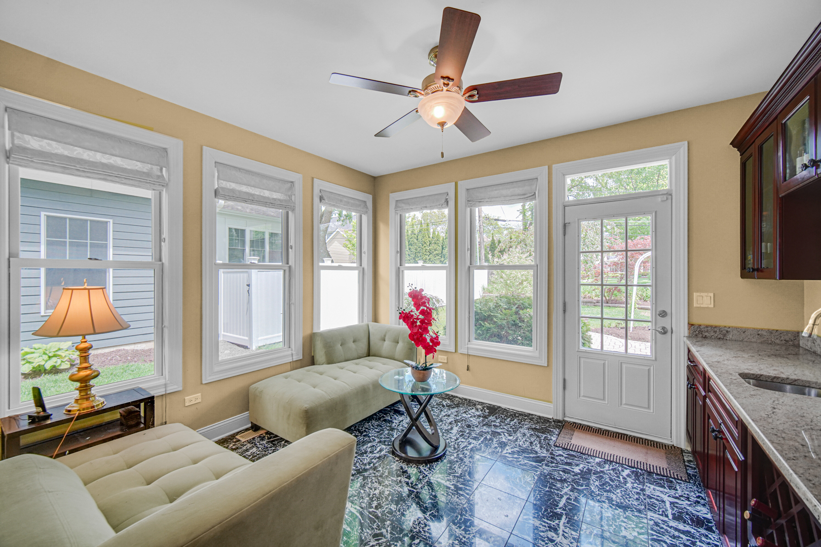 706 Wehrli Drive Naperville IL 60540