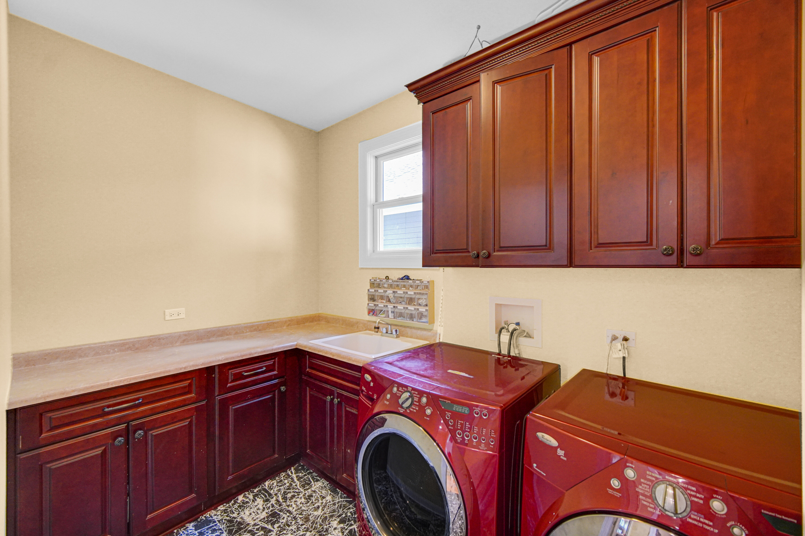 706 Wehrli Drive Naperville IL 60540