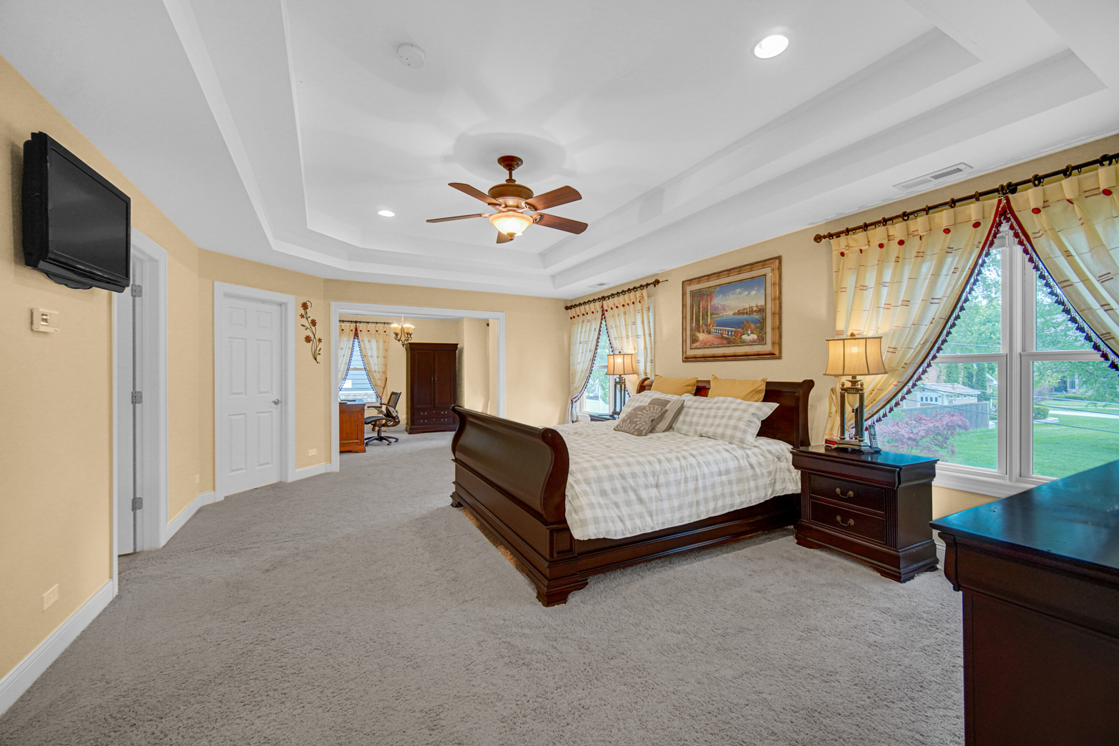 706 Wehrli Drive Naperville IL 60540