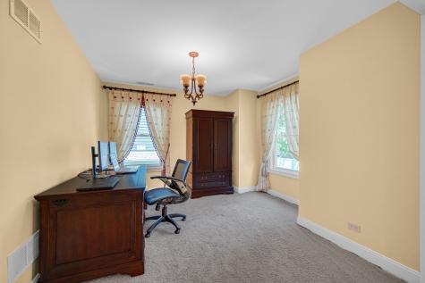 706 Wehrli Drive Naperville IL 60540