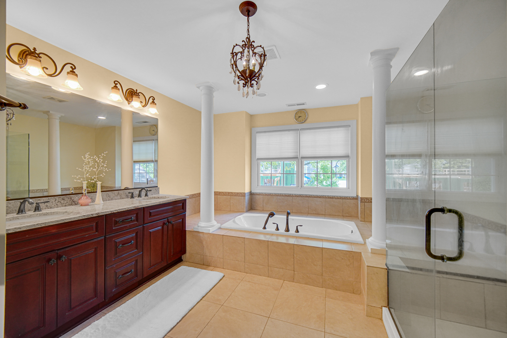 706 Wehrli Drive Naperville IL 60540